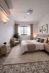 Blk 426 Chong Boon Heights (Ang Mo Kio), HDB 4 Rooms #542011341